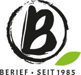 berief_logo