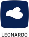 logo-leonardo-200px