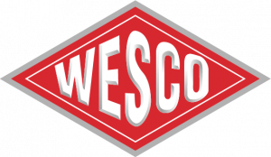 wesco_logo