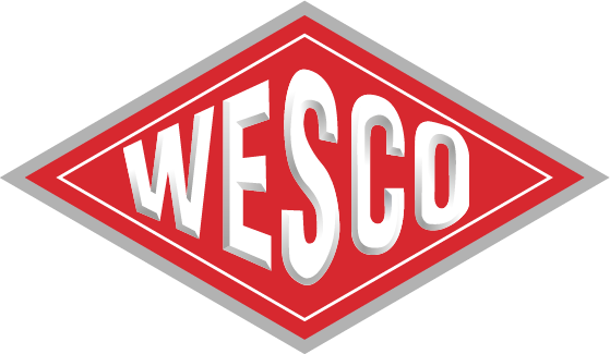 WESCO LOGO_200px