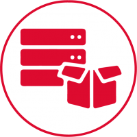 Deployment Deployment mit Jasper4Oracle