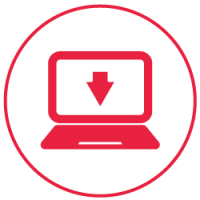 Display Einfache Datei-Mit Jasper4Oracle Anzeige und Download auch direkt aus Forms heraus