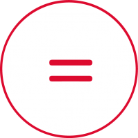 Equality Equality