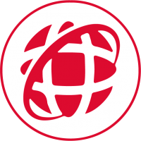 Global Global