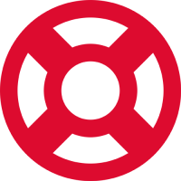 Remote Services Remote Services
