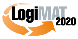 LM2020_Logo_Pfade_ai
