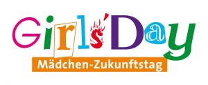 girls-day-logo-neu