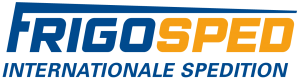 Logo-Final_Frigosped-Logo_Randlos