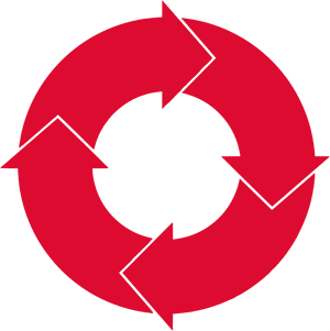Icon-TEAM-GmbH-Flow-Process