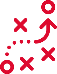 Strategie_Icon_ProStore-Modul-Strategie-Engine