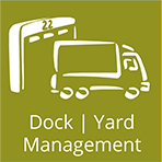 DE_WMS-ProStore-Dock-und-Yard-Management DE_WMS-ProStore-Dock-und-Yard-Management