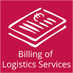 EN_WMS-ProStore-Billing-of-Logistics-Services EN_WMS-ProStore-Billing-of-Logistics-Services