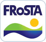 Logo150w