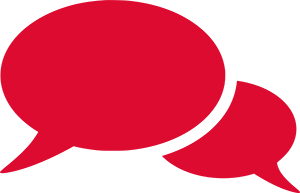 Dialog_rot