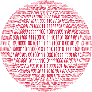 earth_numbers_technology