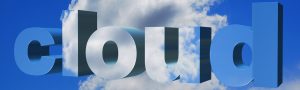 cloud-2570383-pixabay