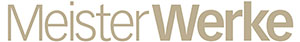 Logo-MeisterWerke-300px
