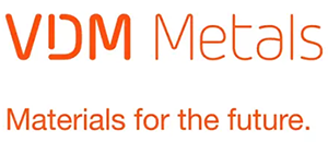 Logo-VDM-Metals_300px