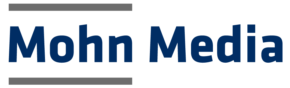 Mohn_Media_Logo_RGB