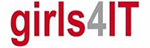 girls-4-it-logo_150px