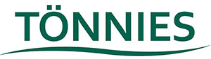toennies_logo_300px