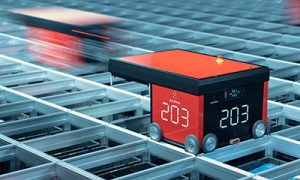 AutoStore-AS2019-242-skaliert_400px_72dpi