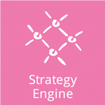 EN_WMS-ProStore-Strategy-Engine EN_WMS-ProStore-Strategy-Engine