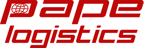 Pape-Logistics-Logo