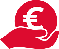 Kosteneinsparung mit der richtigen Lizenzierung