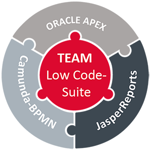 TEAM-GmbH-Low-Code-Suite_Grafik_300px