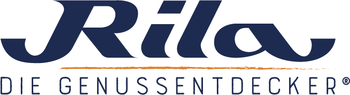 RILA_LOGO_RGB-72dpi