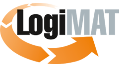 logo-logimat-freigestellt