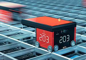 AutoStore-AS2019-242-300px