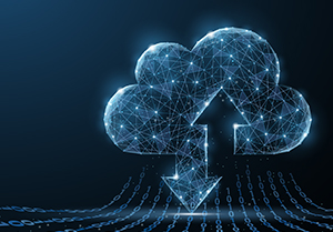 Cloud-DigitaleWolke-shutterstock_1125990425-300px