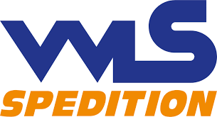 Logo WLS