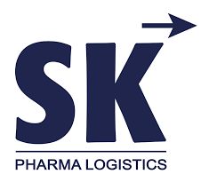 SKPharma-Logo