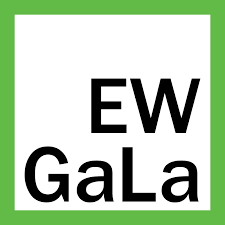 Logo GaLaBau GaLaBau