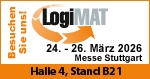 LogiMAT-Banner_2026