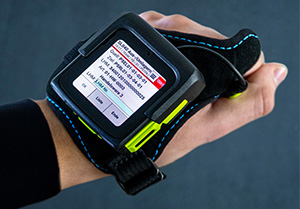 TEAM-GmbH-Wearable-Computer-WS50