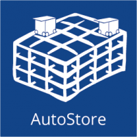 DE_WMS_ProStore-AutoStore DE_WMS_ProStore-AutoStore
