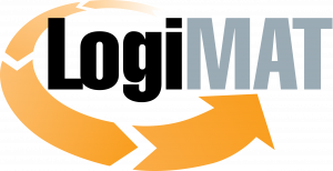 2560px-Logimat_logo.svg