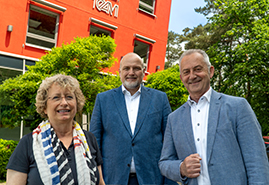 Geschäftsführerwechsel-Käferle-Appel-Baranowski_Web