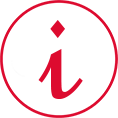info-icon