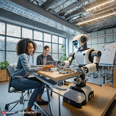 Adobe Firefly Ki-Webcast