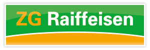 ZG_Raiffeisen
