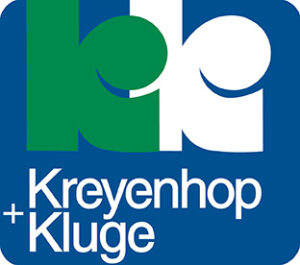 Logo-Kreyenhop-RGB-72dpi