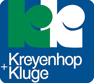 Logo-Kreyenhop-RGB-72dpi