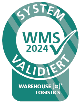 Signet_WMS_DE_161px