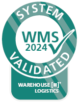 Signet_WMS_EN_161px