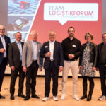 Gruppenbild_Referenten